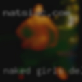 Naked girls Delano