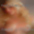 Naked girls Haysi