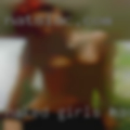 Naked girls Haysi