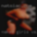 Naked girls Valdosta