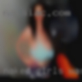 Naked girls Wasco