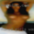 Naked girls Wasco