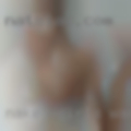 Naked girls Wasco