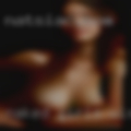 Naked girls Winchester