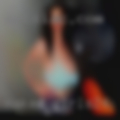 Naked girls