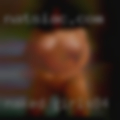 Naked girls