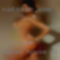 Naked house wives Clovis