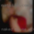 Naked house wives Clovis