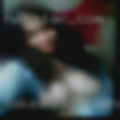 Naked relationship