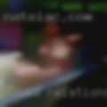 Naked relationship