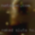 Naked sluts Hollister 95023