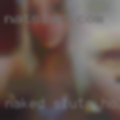 Naked sluts Hollister 95023