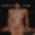 Naked swinger