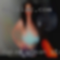 Naked woman standing