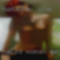 Naked woman years