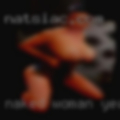 Naked woman years