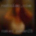 Naked woman