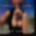 Naked woman