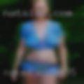 Naked woman