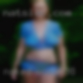 Naked woman
