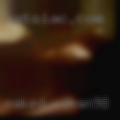 Naked woman