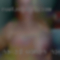 Naked women horny women