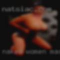 Naked women Mason