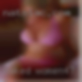 Naked women