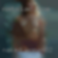 Naked women