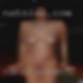 Naked women