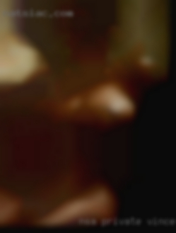 NSA private and in Vincennes, Indiana discreet.