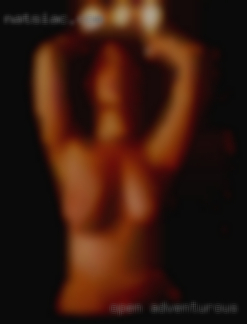 Open a threesome ads adventurous and up for fun.
