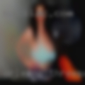 Orleans threesomes swingers