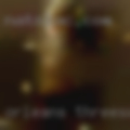 Orleans threesomes swingers