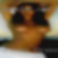 Orleans threesomes swingers