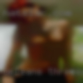 Orleans threesomes swingers