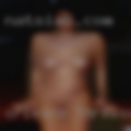 Orleans threesomes swingers