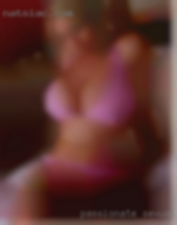 Passionate in Bamberg Germany sexual encounters.