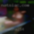 Personal