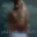 Philadelphia