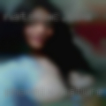Phoenix mature women about