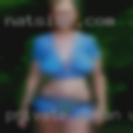 Private woman wanting