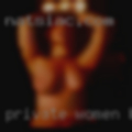 Private women Baytown