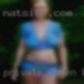 Private women Baytown