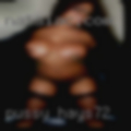 Pussy Hays
