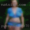 Pussy in the park nude