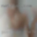Pussy in the park nude