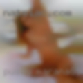 Pussy Marana