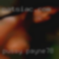Pussy Payne