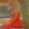 Pussy place
